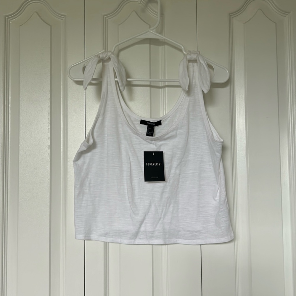 Girls Top